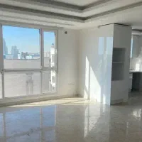 ۷۰متر / ۱خواب / سالن پرده خور