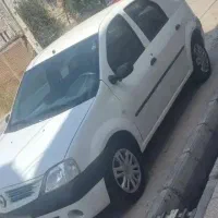 ال ۹۰|خودرو سواری و وانت|اردبیل, |دیوار