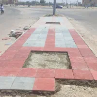 بنا تمام کاره|خدمات پیشه و مهارت|چابهار, |دیوار