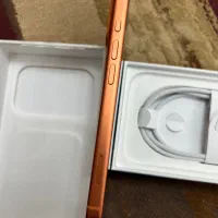 iphone 17pro|موبایل|کرمان, |دیوار