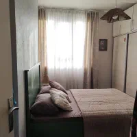 آپارتمان|فروش آپارتمان|ری, سیزده آبان|دیوار