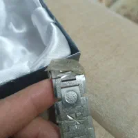 ساعت مردانه|ساعت|مشهد, توس (بلوار توس)|دیوار