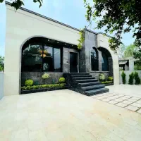 ویلای-جنگلی-220متری-قیمتش-مناسبه-اقساط-داره-باسند