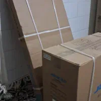 فروشگاه عسکری چرخ خیاطی راسته جک A4f پلمپ