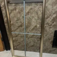 قاب مینیمال