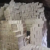 آجرگری|عمدهفروشی|خرمآباد, |دیوار