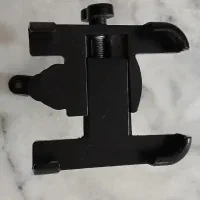 هولدموبایل(نگهدارنده موبایل)