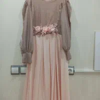 لباس مجلسی شیک و بروز