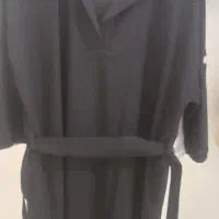 حراج لباس زنانه