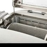 سرخ کن رژیمی بدون روغن با کارتن و.. فریتو لوزا|اجاق گاز و لوازم برقی پخت‌وپز|پرند, فاز ۴|دیوار