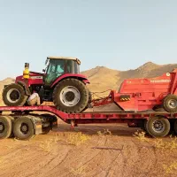 سنگ جمع کن