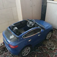 ماشین شارژی|اسباببازی|اسلامشهر, شهرک لاله|دیوار