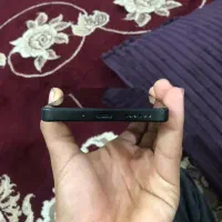 پوکو m6 پورو رم 12