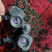 دوربین شکاری