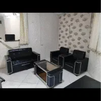 انواع پاف و‌ نیمکت باکس دار و ساده دو نفره سه نفره|صندلی و نیمکت|بجنورد, |دیوار