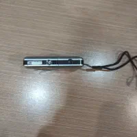 دوربین دیجیتالی کنون IXUS 120IS|دوربین عکاسی و فیلم‌برداری|تهران, هفده شهریور|دیوار