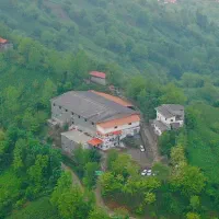 سرایداری کارخانه چایسازی