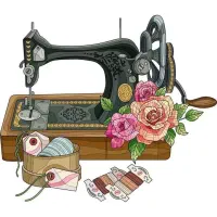 آموزش خیاطی