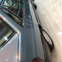 پراید صبا|خودرو سواری و وانت|تربتحیدریه, کلاته توکلی|دیوار