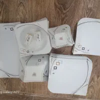 سرویس ۲۸ پارچه مدل توس