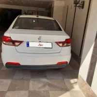 خودرو شاهین . gسانروف سه حالته