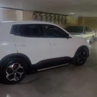 x55. pro. ie|خودرو سواری و وانت|قدس, شهرقدس|دیوار