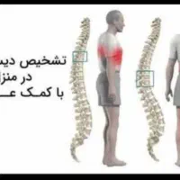فیزیوتراپی تخصصی در منزل|خدمات آرایشگری و زیبایی|کرج, گوهردشت|دیوار