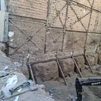 جوشکاری|خدمات پیشه و مهارت|تهران, زرکش|دیوار