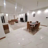 اجاره اپارتمان استقامت یک