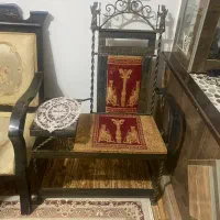 میز تلفن