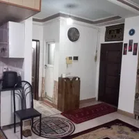 اجاره آپارتمان  فلکه ترمینال ۵۰ متری
