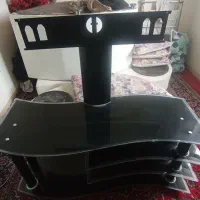 میز تلویزیون