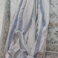 چادر خودرو مناسب پراید و تیبا و ساینا