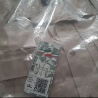 ۳۱۳ اورجینال