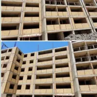 فروش آپارتمان ۱۱۹ متری ۳ خوابه در شهرک گل نرگس|فروش آپارتمان|اصفهان, شهرک گل نرگس|دیوار