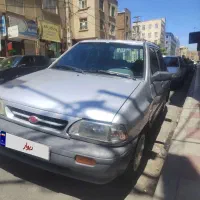 پراید87