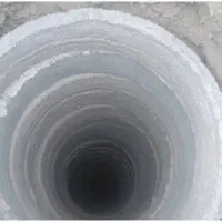 حفر چاه|خدمات پیشه و مهارت|خوی, |دیوار