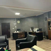 رهن واحد یک خواب اداری رسالت