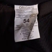 کت شلوار|لباس|آبادان, |دیوار