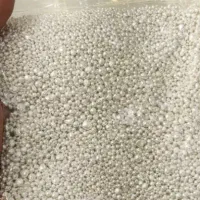 ساچمه۹۹۵ترک و شمش ندیر در انواع وزن با ضمانت خرید