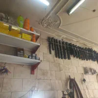 رادیاتور سازی(محمد)سبک وسنگین