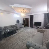 آپارتمان ۷۵متر/مهندسی ساز/هدایت|فروش آپارتمان|مشهد, هنرور|دیوار