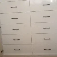 48متری/ وام دار /تکواحدی|فروش آپارتمان|تهران, وصفنارد|دیوار