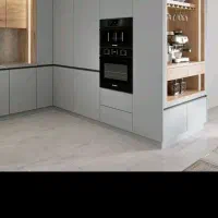 ساخت انواع کابینت وکمد دیواری با قیمت بسیار مناسب