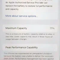 آیفون ۸ پلاس / iPhone 8 Plus|موبایل|کیش, |دیوار