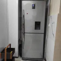یخچال و فریزر|یخچال و فریزر|رشت, استقامت ۲|دیوار