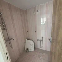 فروش محدود،۶۵مترتک خواب،کلید نخورده،غرق نور/۱۳آبان|فروش آپارتمان|ری, شهید بهشتی|دیوار