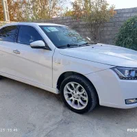 دناپلاس اتوماتیک ابشنال1404|خودرو سواری و وانت|پیرانشهر, |دیوار