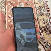 Redmi A3|موبایل|کرمانشاه, |دیوار