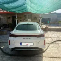 KMC مدل j7|خودرو سواری و وانت|شاهین‌شهر, مخابرات (شهید بهشتی)|دیوار